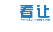 【嘉兴看让】嘉兴公司转让_企业过户_执照变更_资质转让_股权交易平台